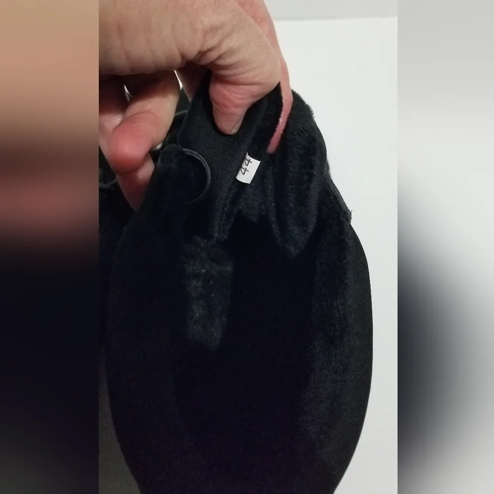 Hike Footwear these barefoot